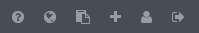 Git Icons.PNG
