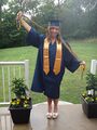Allison Graduates HS.jpg