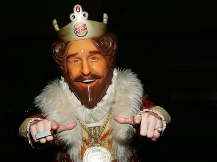 The Burger King.jpg