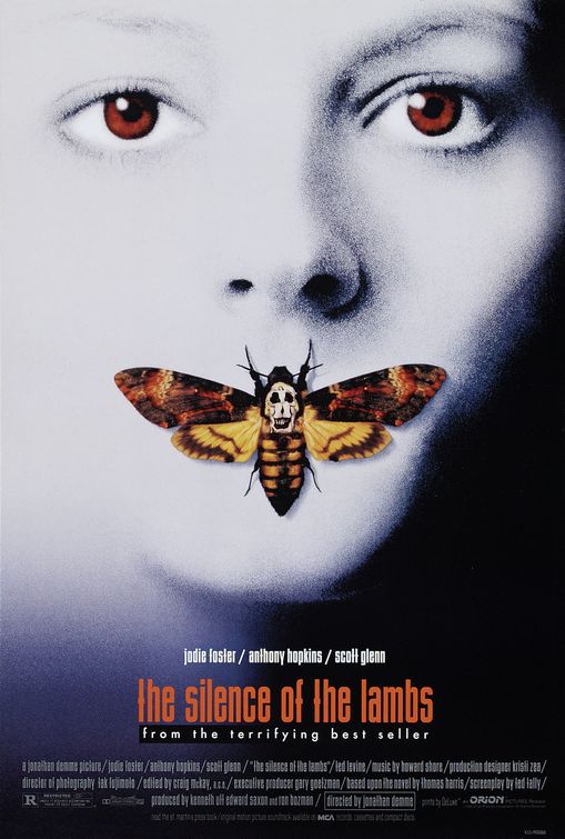 Silence of the Lambs.jpg