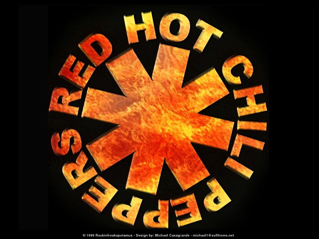 34429 Red Hot Chili Peppers 002full.jpg