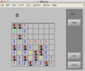 Minesweeper.png