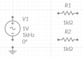 Thumbnail for version as of 02:29, 31 January 2023