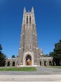 Duke Chapel in Summer.jpg