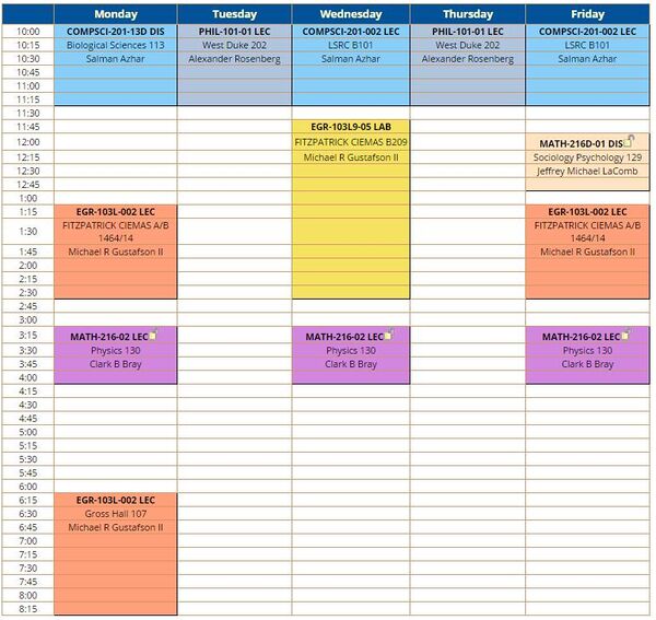 Mz93schedule.jpg