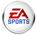 Ea sports.png